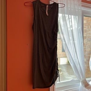 Lululemon dress Size 4.